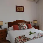 Villa Solares Corcoya
